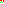 Destellos dst-129704