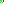 Destellos dst-129705