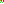 Destellos dst-129707