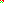 Destellos dst-129708