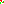 Destellos dst-1297102