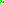 Destellos dst-1297105