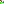 Destellos dst-1297106