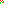 Destellos dst-1297108
