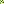 Destellos dst-1297109