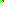 Destellos dst-129711