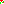Destellos dst-1297110
