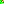 Destellos dst-1297114