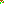 Destellos dst-1297115
