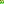 Destellos dst-1297118