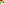 Destellos dst-1297119