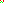 Destellos dst-129712