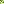 Destellos dst-1297123