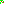 Destellos dst-1297124