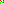 Destellos dst-1297125