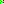 Destellos dst-1297126