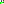 Destellos dst-1297127