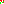 Destellos dst-1297128