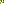 Destellos dst-1297129