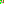 Destellos dst-1297131