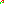 Destellos dst-1297132