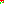 Destellos dst-1297133