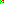 Destellos dst-1297134