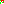 Destellos dst-1297135