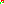 Destellos dst-1297136