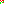 Destellos dst-1297137