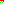 Destellos dst-129714