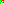 Destellos dst-1297140