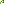Destellos dst-1297141