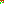 Destellos dst-1297142