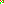 Destellos dst-1297143