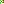 Destellos dst-1297144