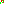 Destellos dst-1297145