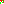 Destellos dst-1297146