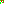 Destellos dst-1297147