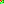 Destellos dst-1297148