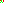 Destellos dst-129715