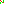 Destellos dst-1297150