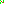 Destellos dst-1297151