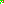 Destellos dst-1297152