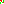 Destellos dst-1297153