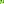 Destellos dst-1297154
