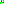 Destellos dst-1297155