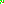 Destellos dst-1297157