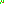 Destellos dst-1297158