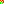 Destellos dst-1297159